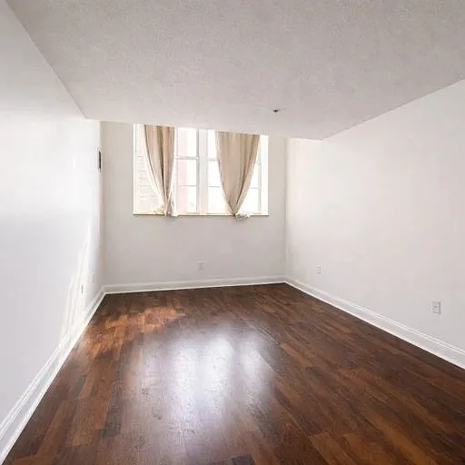 200 Market St #3409 — Photo 9