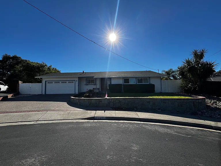 1014 Palisade Ct — Photo 6