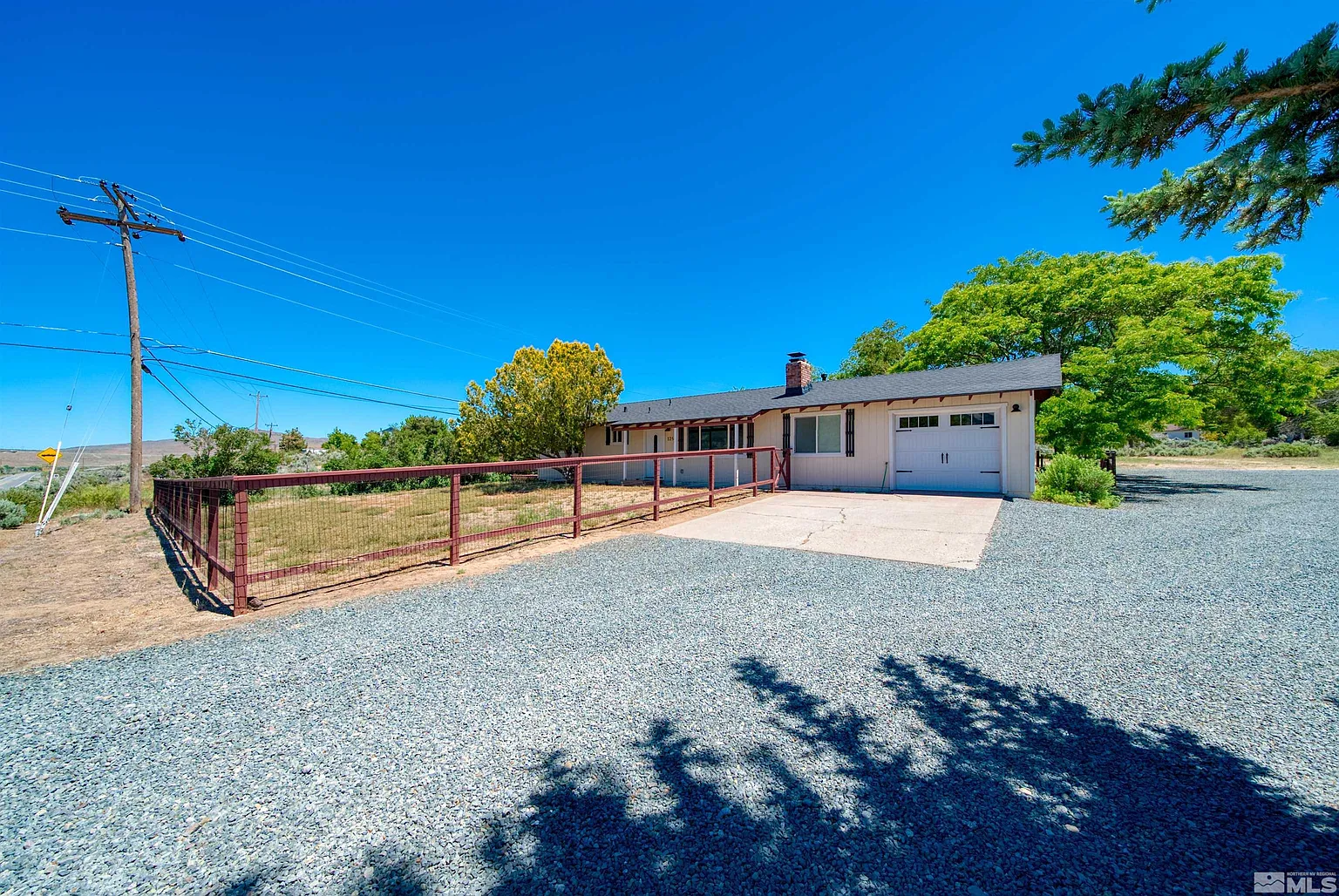 1250 Eastlake Blvd photo 1