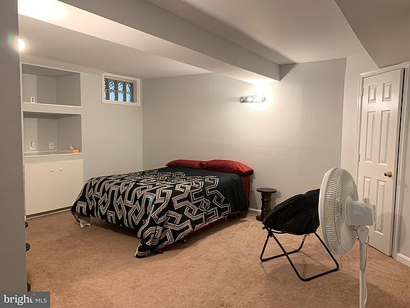 4th image of 20428 Cabana Dr