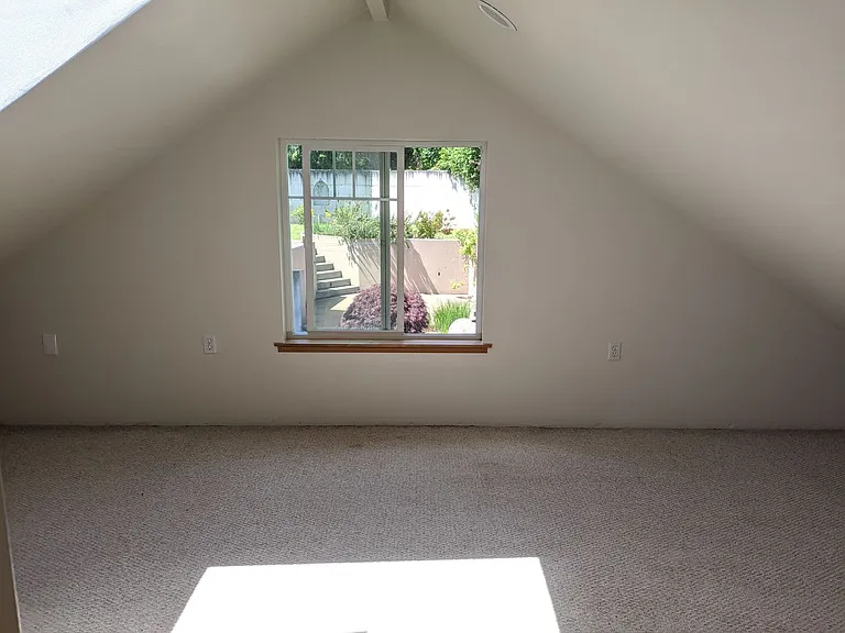 6039 Central Ave — Photo 15
