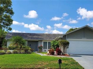 2808 Thistle Ct S, Palm Harbor, FL 34684