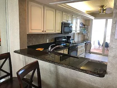 17900 Gulf Blvd #7F — Photo 8