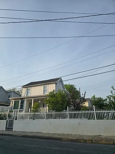 407 Reading St Photo 1