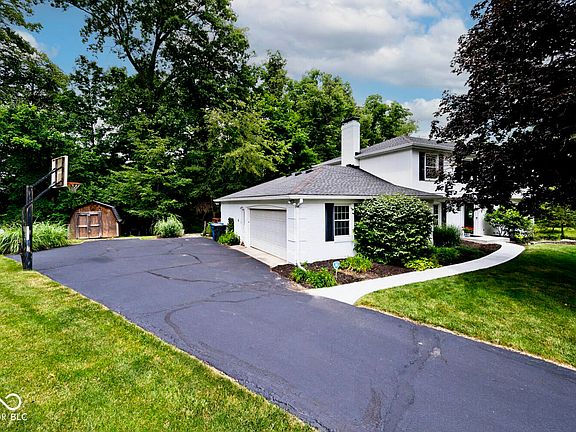 2nd image of 6536 Wyman Ct