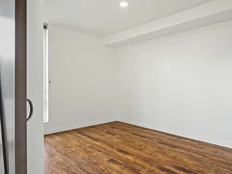 4111 Stone Way N — Photo 15