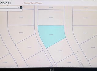 3420 N PINE Drive #17, Eloy, AZ 85131