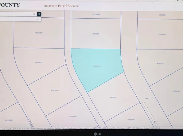 3420 N PINE Drive #17, Eloy, AZ 85131