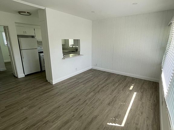 4th image of 508 S Catalina Ave #A