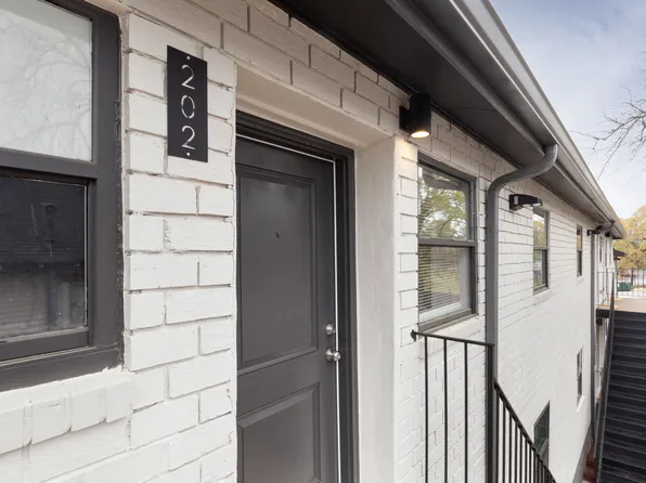 396 Linden Ave NE, Atlanta, GA