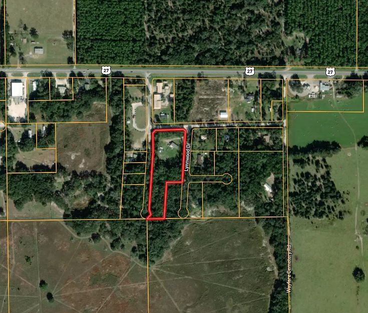1st image of LOT 38 SE Lynwood Dr #39
