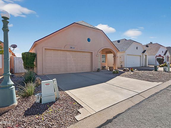 4th image of 4430 LA CORTE Drive