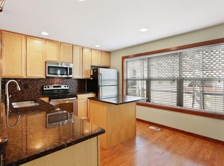 1436 Marshall St NE, Minneapolis, MN 55413