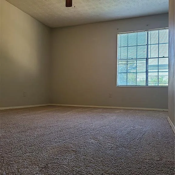 3467 Highland Pine Way — Photo 6