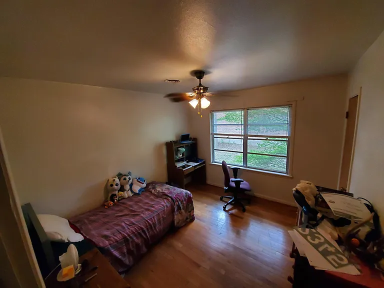 3905 Oaklawn St — Photo 13