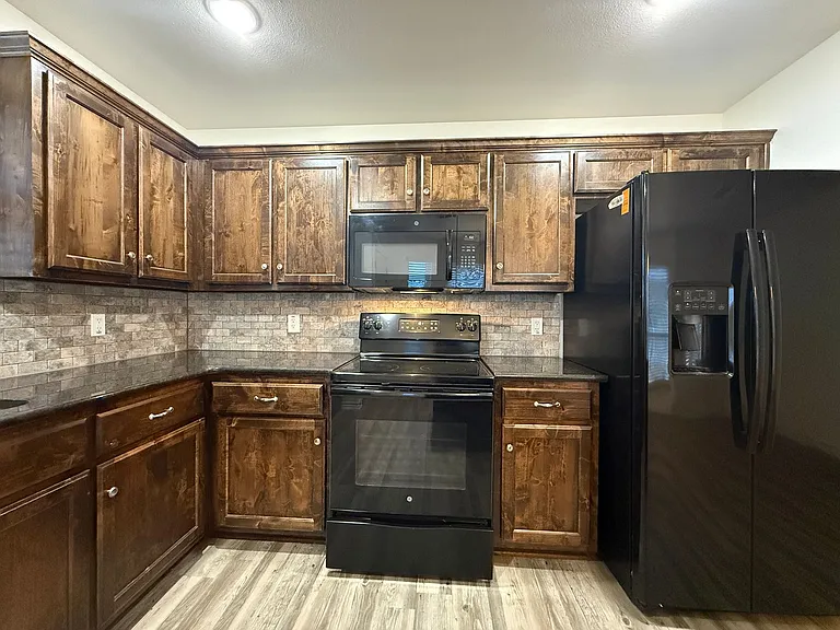 2603 Settlement Rd — Photo 12