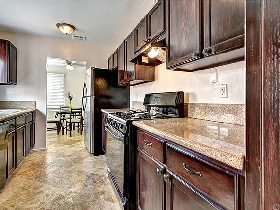 2nd image of 2016 S Garnsey St