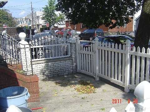 2nd image of 9514 78th St