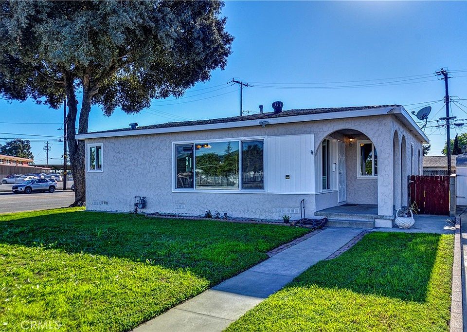 1st image of 10722 Rose Hedge Dr