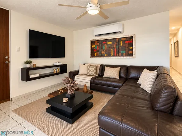 300 Avenue 65 Infanteria 115 #De, Carolina, PR 00987