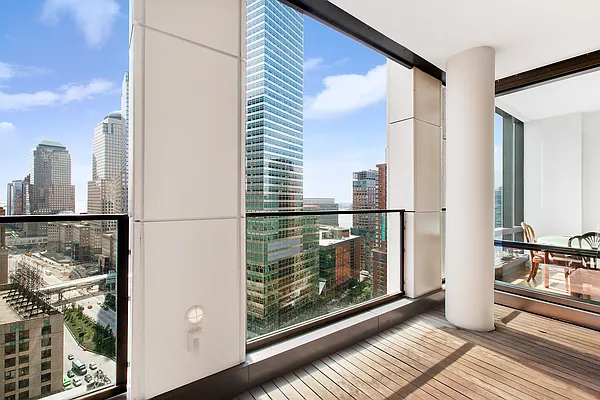 Rented by Douglas Elliman | media 10