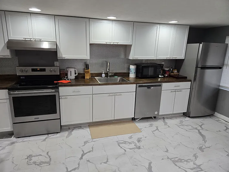 422 W Navarre St #422 — Photo 14