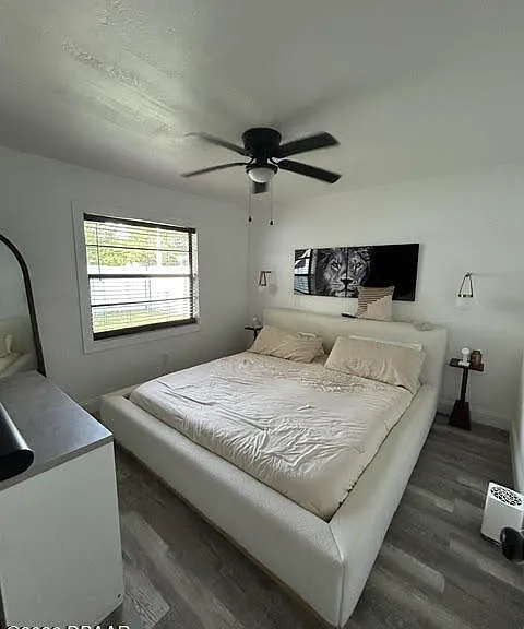 900 Boulder Dr — Photo 12