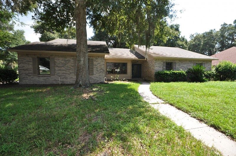 1st image of 4326 Falling Leaf Ct