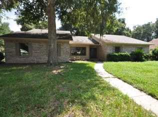 4326 Falling Leaf Ct, Jacksonville, FL 32258