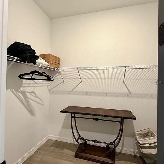 17577 Santorini Ct — Photo 19