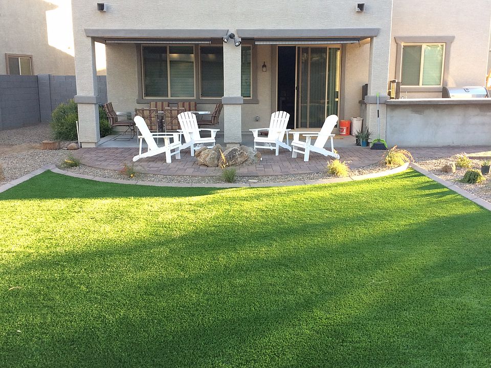 1st image of 3625 E Branham Ln