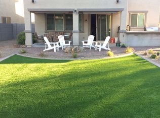 3625 E Branham Ln, Phoenix, AZ 85042