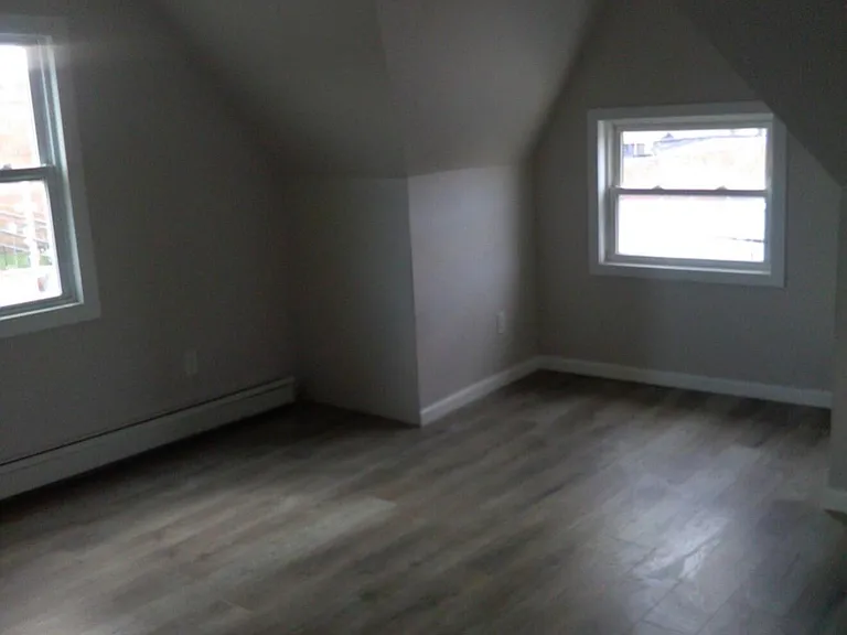 1014 Capouse Ave #2 — Photo 7