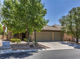 7620 Oldenburg St, Las Vegas, NV 89131