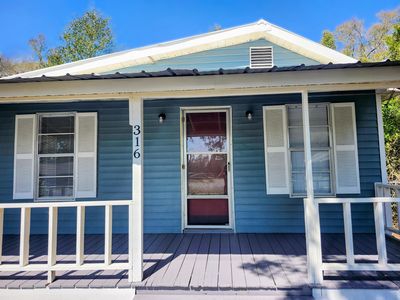 316 S 19th St, Defuniak Springs, FL, 32435