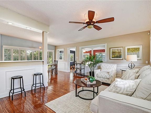 4th image of 3106 Dellwood Dr