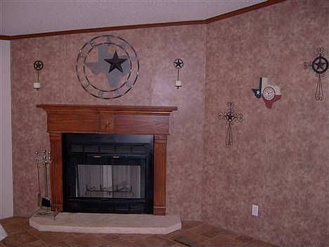 5th image of 5003 S County Road 1136