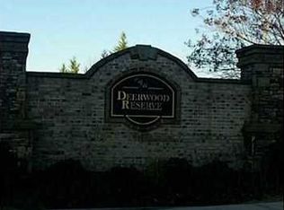 3033 Deerborne Ct SW, Atlanta, GA 30331