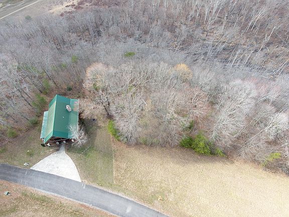 5th image of LOT 148 Stillwater Blvd