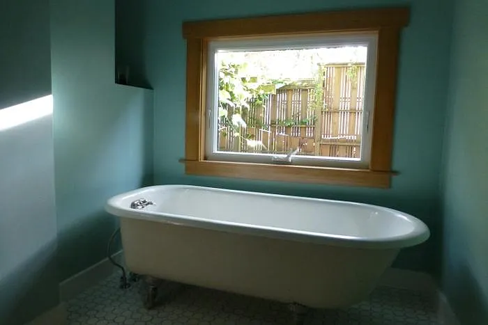1534 SE Nehalem St — Photo 20