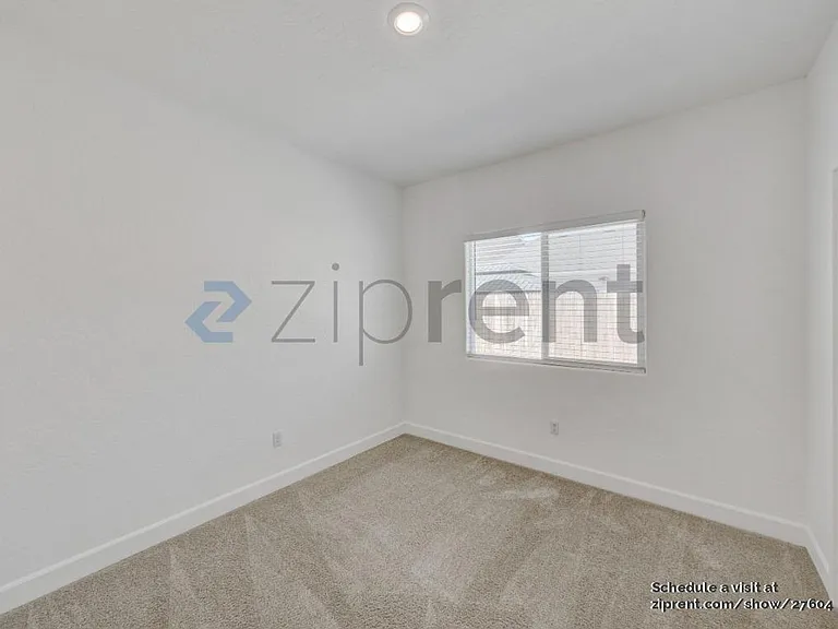 5101 N Annapolis Ave — Photo 12