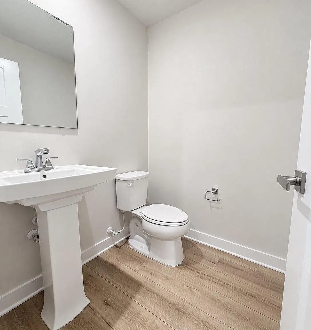 2 bed, 2.5 bath, 1588 sqft, $2,850 — Photo 4