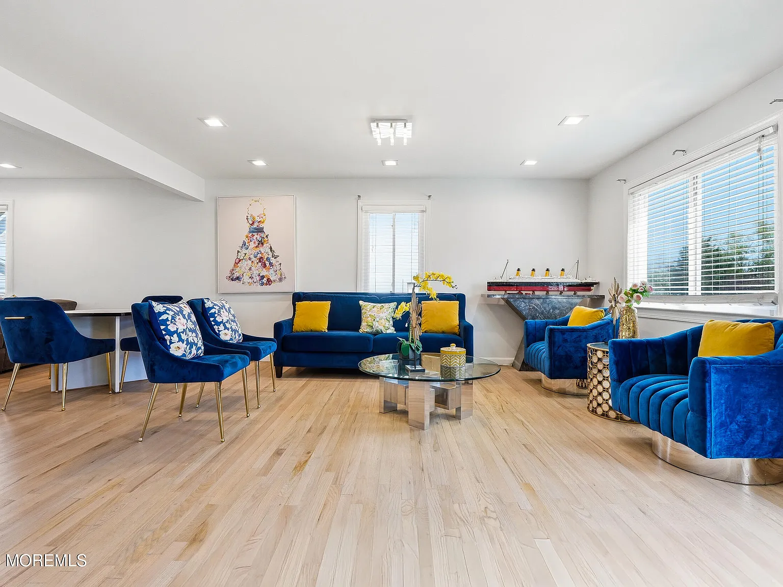 6 bed, 3095 sqft, $3,300 — Photo 4