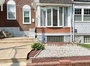 4020 Lauriston St, Philadelphia, PA 19128
