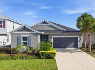 10516 Tranquil Meadow Loop, Riverview, FL 33569