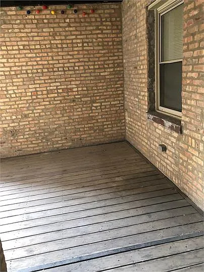 1901 N Kimball Ave #2 — Photo 16