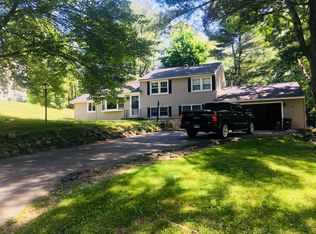 19 Fresh Meadow Rd, Monroe, CT 06468