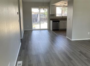 882 Valley St, Middleton, ID 83644