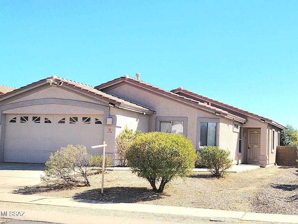 1st image of 5589 W Sunset Vista Pl