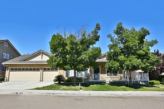 1st image of 4375 Glen Canyon Cir